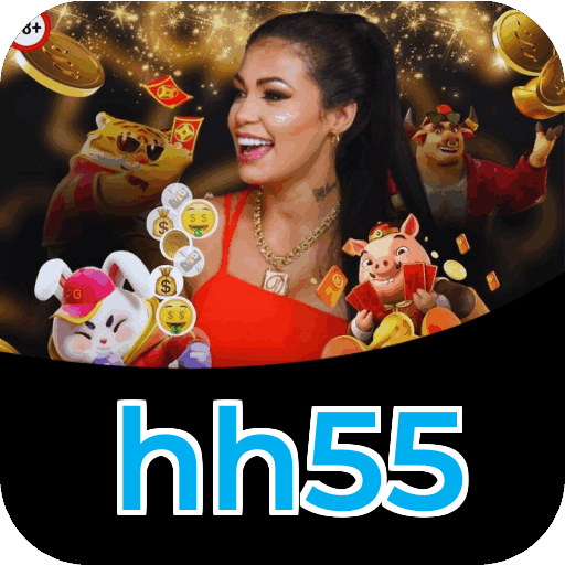 Estatísticas transparentes promoções hh55 mostrando vencedores prêmios pagos verificados