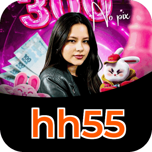 Verificação autenticidade APPs hh55 oficiais mostrando assinaturas digitais certificados