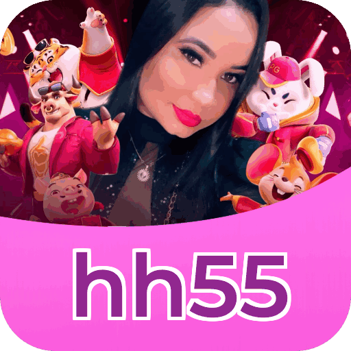 Canal Telegram oficial hh55 mostrando bônus exclusivos códigos promocionais sinais apostas suporte grupos VIP