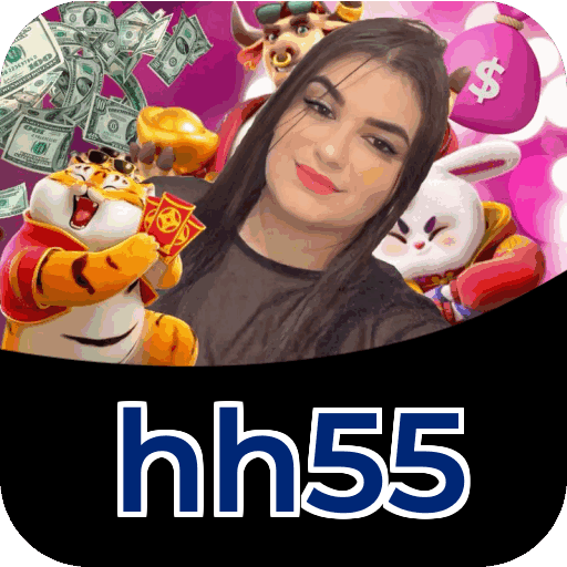 Tabela completa programa VIP hh55 mostrando 5 níveis Bronze Silver Gold Platinum Diamond requisitos benefícios cashback