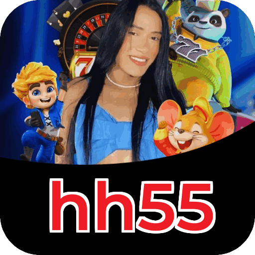 Central de downloads 255bet mostrando aplicativos disponíveis para iOS Android Windows Mac e versão web