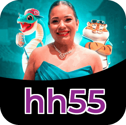 APK Android 255bet mostrando interface mobile aplicativo recursos instalação certificado digital assinatura verificada